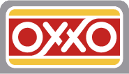 OXXO