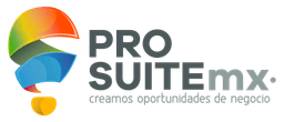 PROSUITE
