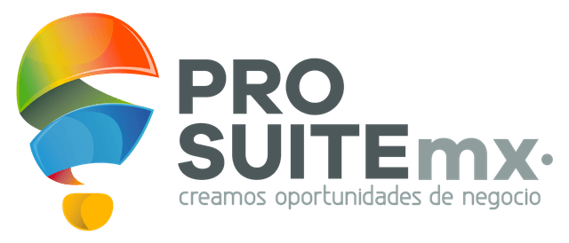PROSUITE