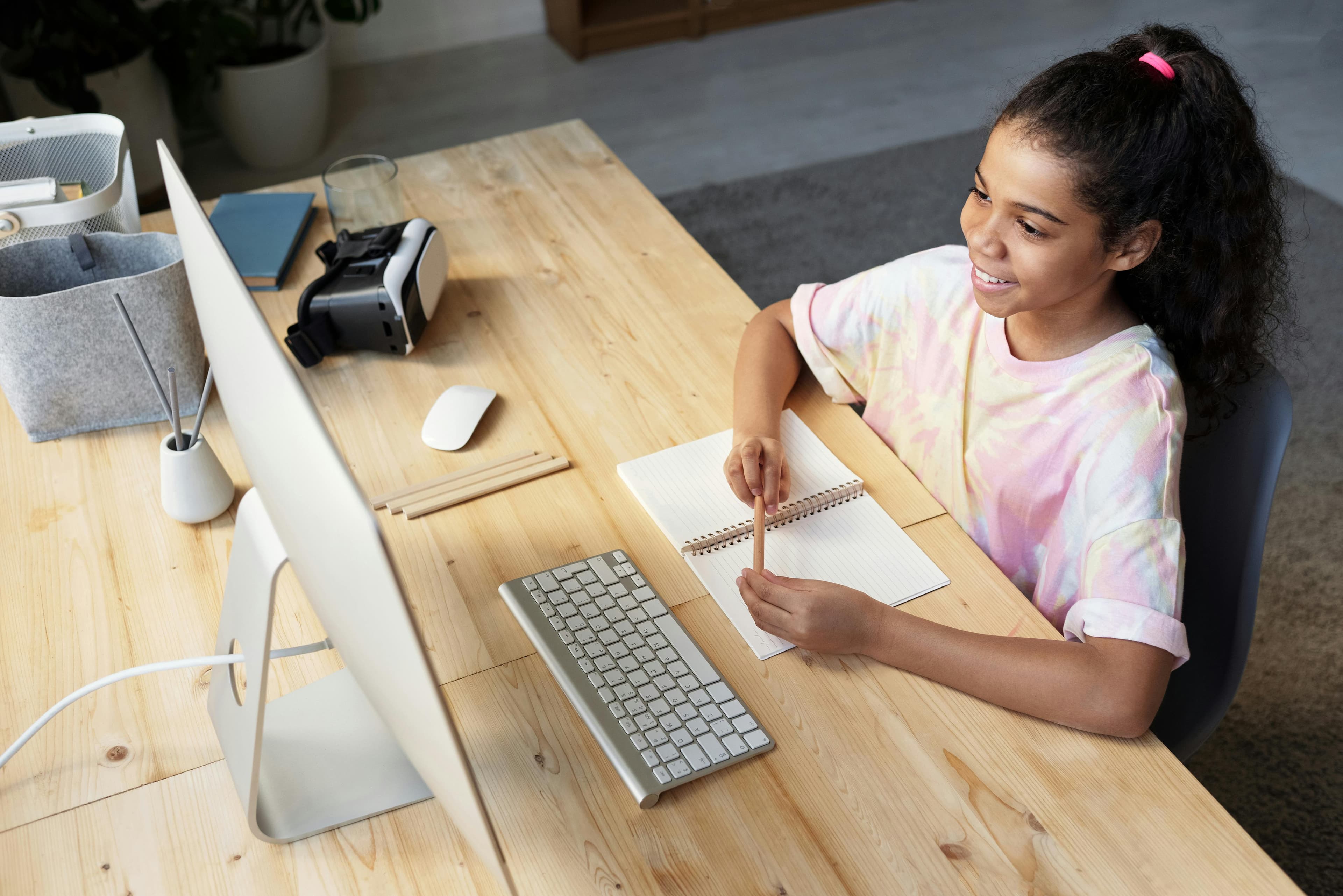 Portal Académico de Gestión Educativa